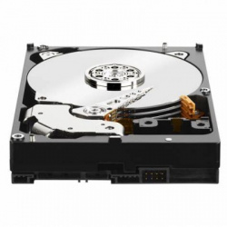 Disco Duro New Pull 6TB